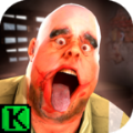 肉先生1.9.4