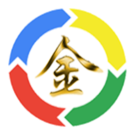 金导航