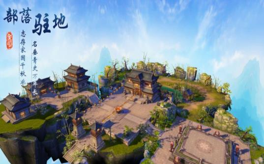 pubg极限画质助手2.7
