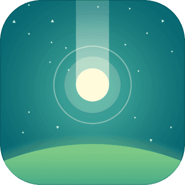 星季2.16