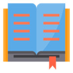 花倚1.0.4
