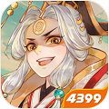 云梦四时歌1.87.0