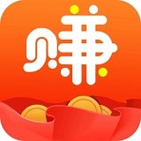 掌上网赚