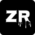 ZombieRevolution（丧尸革命）