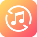 歌曲识别软件