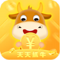 天天抓牛