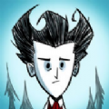 Dont Starve（饥荒西游记）