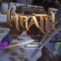 asgards wrath