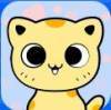 萌猫公寓红包版