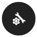 NF画质助手144帧