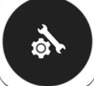 gfxtool画质修改器