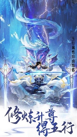 画里乾坤