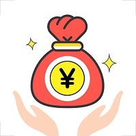 得财网