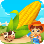 我是农场主赚钱版