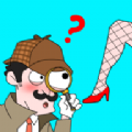 侦探小画家2.6.2