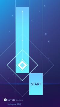 Piano Fire（钢琴火与新节奏）