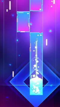 Piano Fire（钢琴火与新节奏）