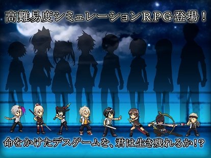 DreamGame（梦幻哥布林）