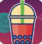 全民做奶茶红包版