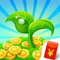 Happy Ranch（快乐农场）
