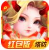 我的骑士红包版