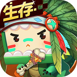 迷你世界0.49.00