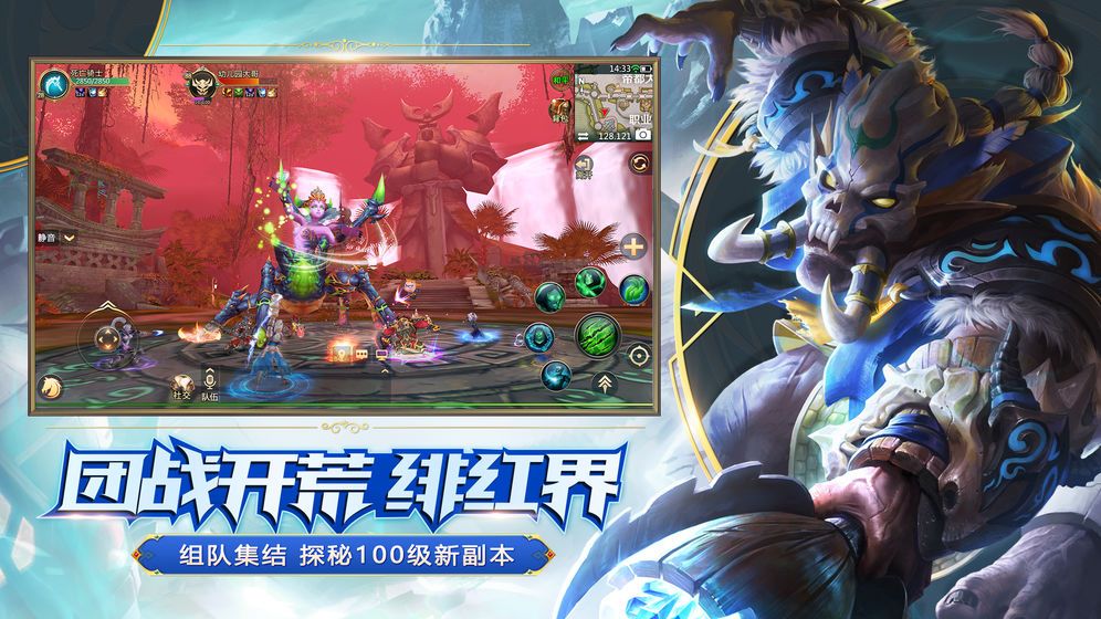金卡MT