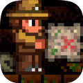 泰拉瑞亚1.4.0.5刷物品bug版