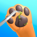 Paw Care（萌宠美容院）