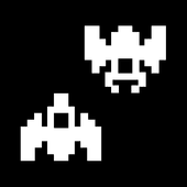 Swipe Shooter（点击射击）