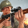WW2 3D Sniper Deathmatch（二战狙击手死亡对决）