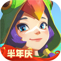 海岛纪元1.0.10