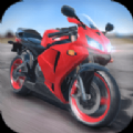 Ultimate Motorcycle Simulator（川崎模拟驾驶）
