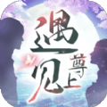 遇见尊上之梨花落福利版手游