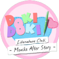 Monika After Story