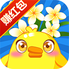 花花后院v1.0