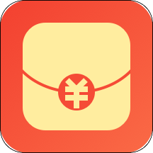 Huawei Lucky Money Assistant（华为红包助手提醒红包来了）