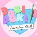 Monika After Story（恋爱文学社）