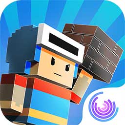 砖块迷宫建造者1.3.40