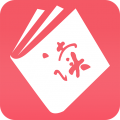 值得阅读小说