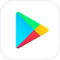 Google Play Store（play商店）