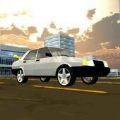 Sahin Drift Simulator（汽车漂移竞技）