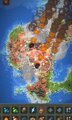 世界盒子0.6.249