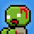 Block Maker（积木制造者）