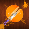 Fruit Cutter Amazing（果刀惊人）