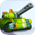 tankstars2020