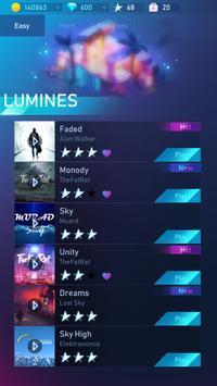 Piano Fire（钢琴火与新节奏）