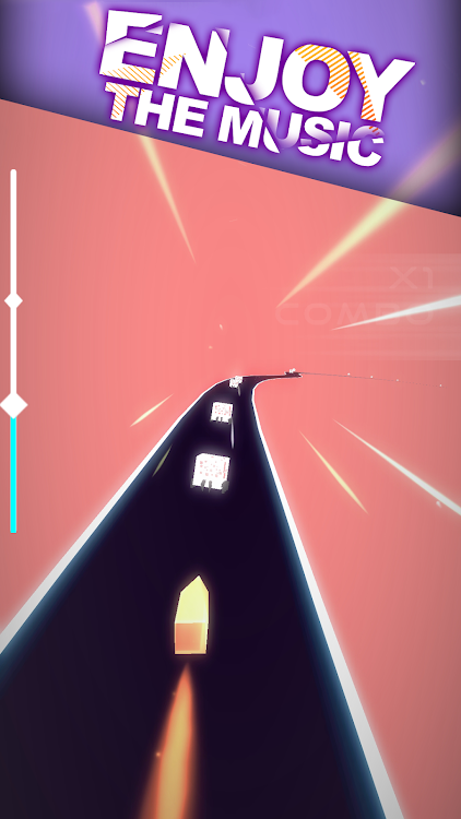 Beat Killer（节拍杀手）