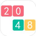 2048欢乐消除