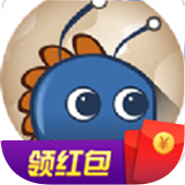 Wark & Wimble（喂养小怪兽）